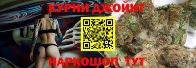 ПСИЛОЦИБИНОВЫЕ ГРИБЫ Первоуральск