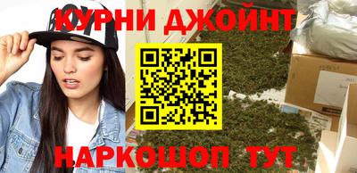 бутик Партизанск