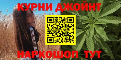 бутик Партизанск