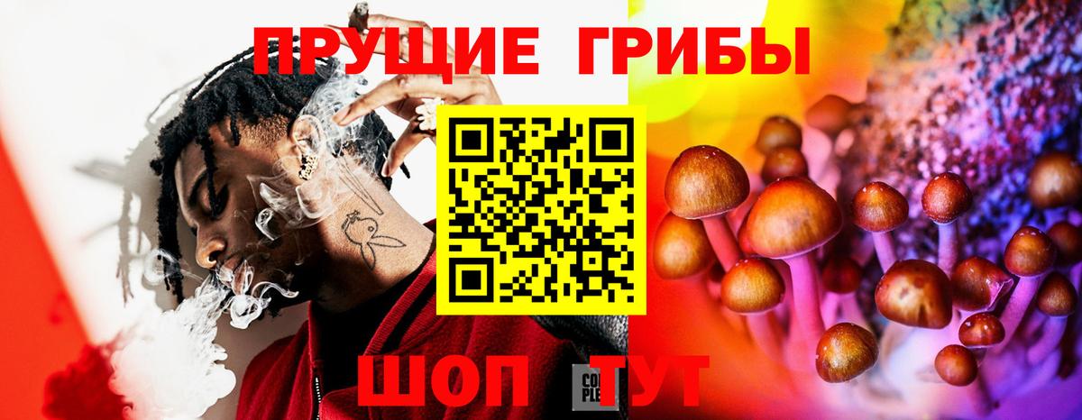 Конопля Наро-Фоминск